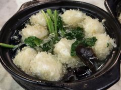 -阿龙酒煲(海宁新苑路店)