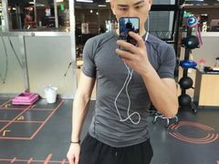-舒适堡(宝地广场店)