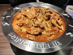-胖哥俩肉蟹煲(湛江印象汇店)