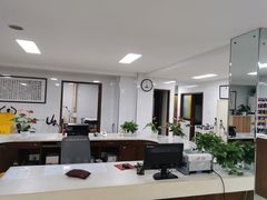 -杭州仁易堂中医康复医院疤痕修复