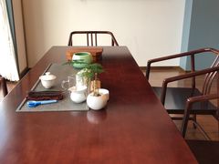 包厢-富黎华海鲜大酒楼(正大广场店)