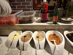 -老街勾魂火锅(升华广场店)