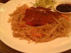 iphone_upload_pic-上海宝华万豪酒店