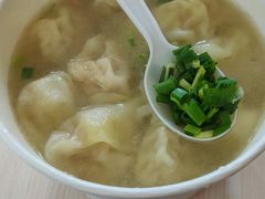 -谈炎记水饺大王(利济北路店)