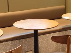 -星巴克臻选(上海中环广场2F店)