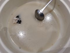 -老边饺子馆(东单店)