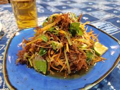 -滇道云南特色料理(康定路店)