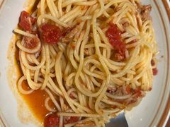 -萨莉亚意式餐厅(万嘉商业广场店)