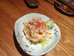 -炉胜·炉端烧·居酒屋