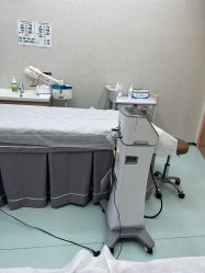 -深圳艺星医疗美容医院
