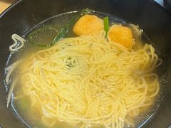 -杭州钱江新城万怡酒店-西餐厅