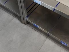 -小尕子·新疆菜(明园店)