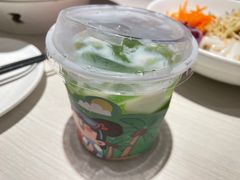 -九毛九西北菜(番禺万达店)