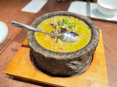-映水芙蓉(长宁来福士店)
