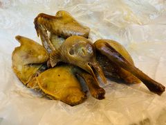 -百利鸽王(紫薇路店)