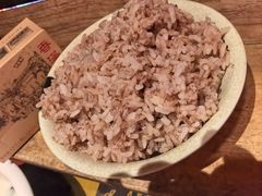 -香满楼.建水老宅院