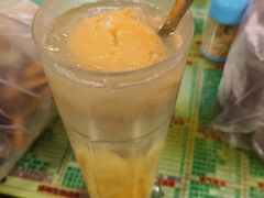 -顺记冰室(宝华路店)