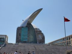 -上海中国航海博物馆