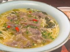 -外婆家(西溪印象城店)