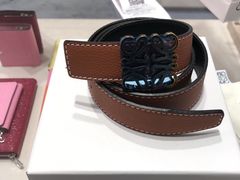 -LOEWE罗意威(北京SKP女装店(一层))