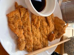 -君东记本帮面馆(天钥桥路店)