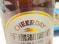 -全乐鱼馆·淳牌有机鱼直营店