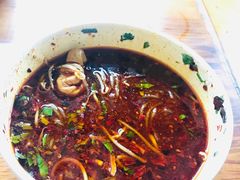-白家高记肥肠粉(总店)