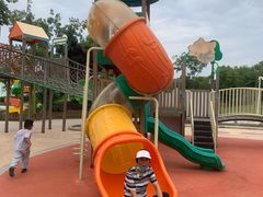 -祥源·阜阳生态乐园