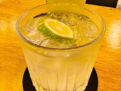 -COMMUNE幻师(上邦百汇城店)