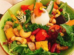 -玲婧胡同·生日蛋糕·餐厅(嘉里城店)