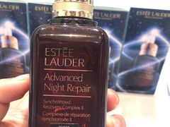 -王权免税店(普吉市区店)