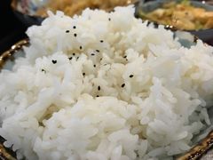 -犟骨饭(固安店)