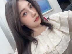 -CUT CUT Hair Salon