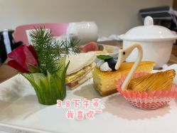 -爱贝蕊恩韩式月子会所(南山店)