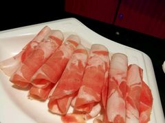 -唯爱KTV聚会餐厅(仙林东城汇店)