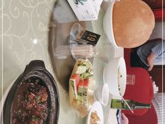 -群乐饭店(滨安路店)