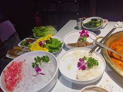 -小龙坎火锅(仓山万达店)