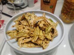 -惠丰堂饭庄·烤鸭·京味菜(西北旺·唐家岭店)