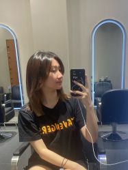 -P.R.O.salon 发哲