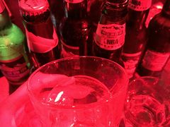 -Dr.Feeling 菲林酒吧(天津店)