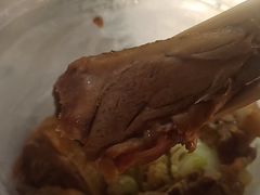 -晓庄学院-食堂