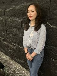 -魔型社烫染店