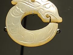 -良渚博物院