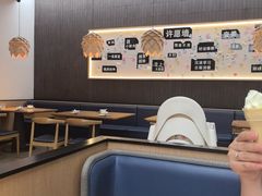 -大丰收脆鱼(浦西万达店)