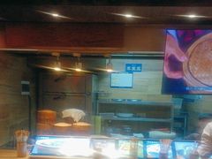 -柴米油盐(土菜院子店)