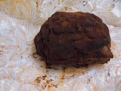 -OUR Bakery(SKP-S店)