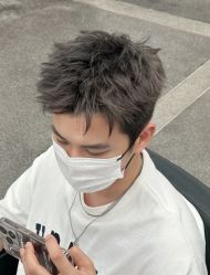 -丝语萱形象