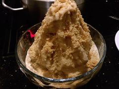 -捞王锅物料理(温州万象城店)