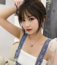 -禾里設計