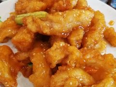-全州拌饭馆(断桥店)